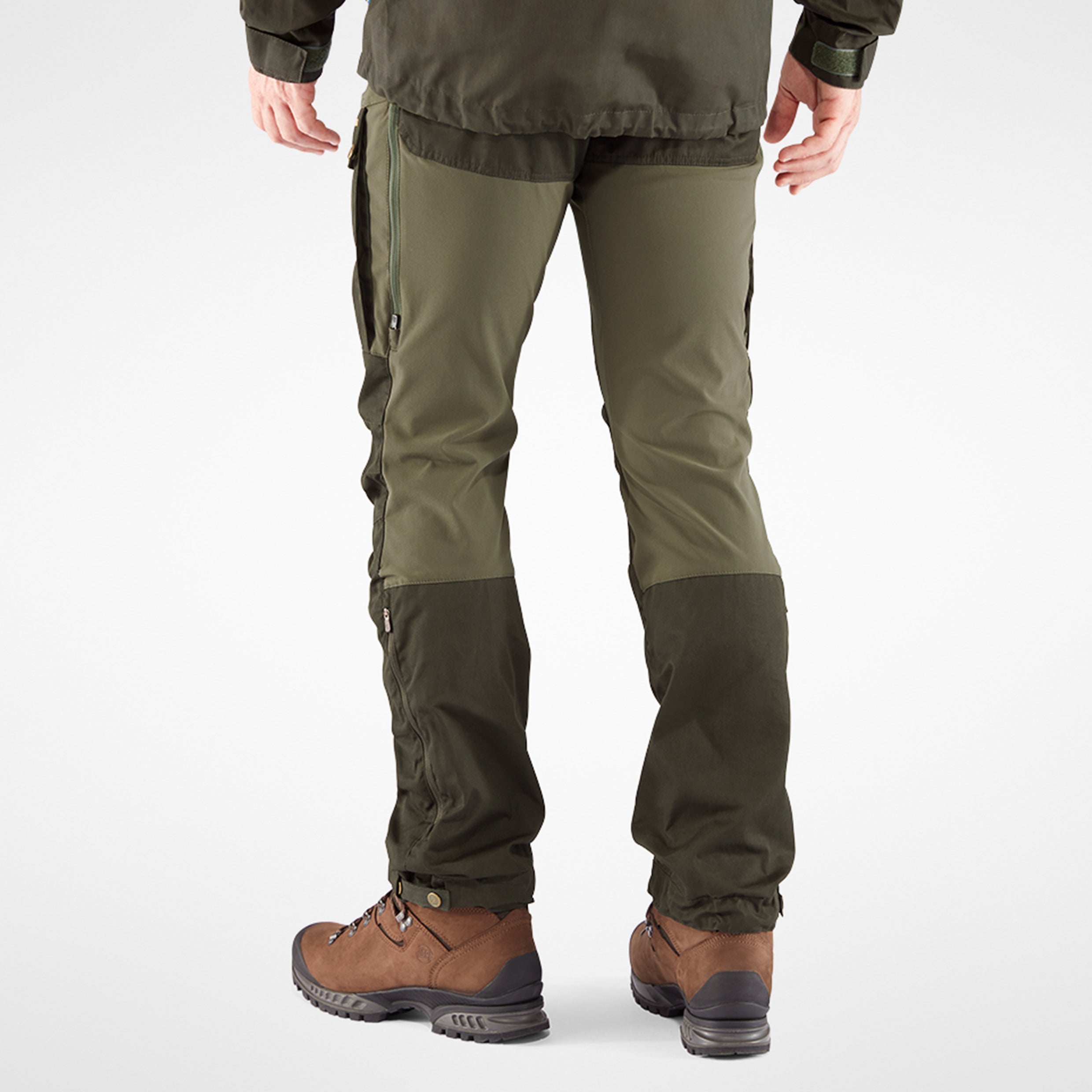 Keb Trousers M Reg、mySite、garagedoors4me