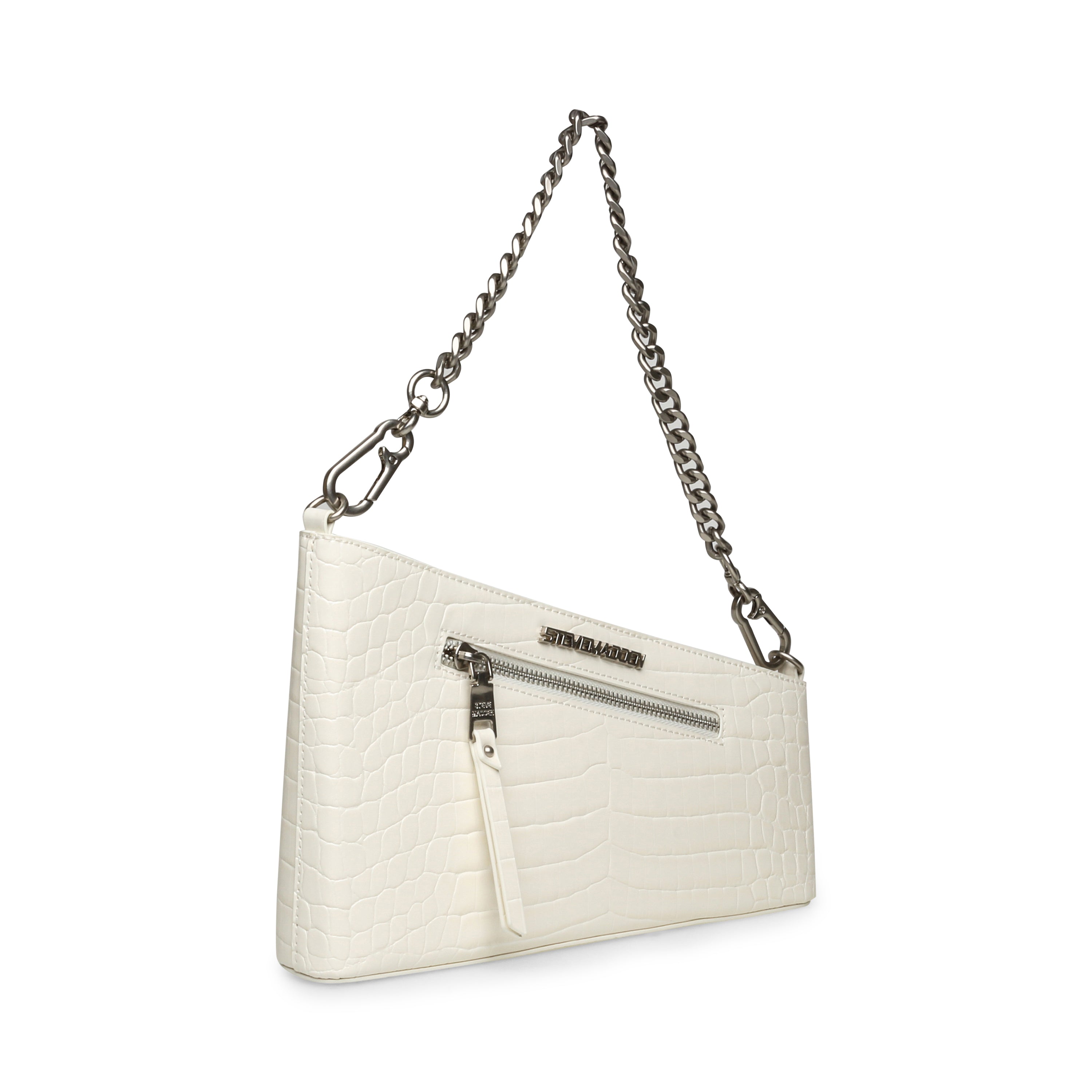 TATE WHITE、mySite、dreamappss