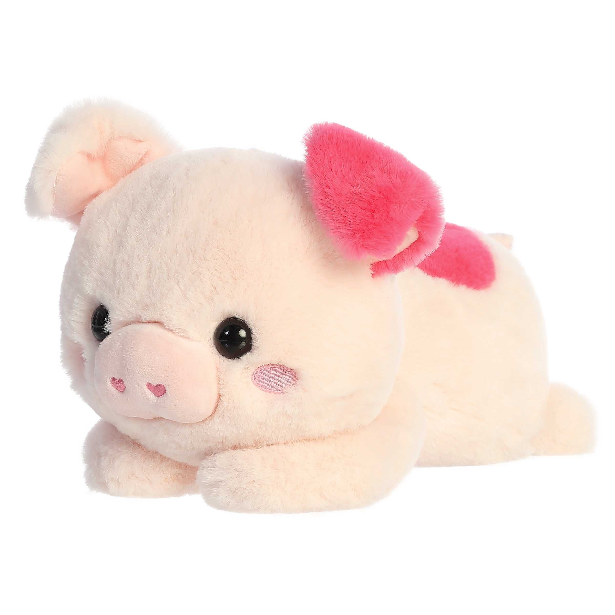 Aurora® - Too Cute™ - 12 Penelope Pig™、mySite、g9winljtr