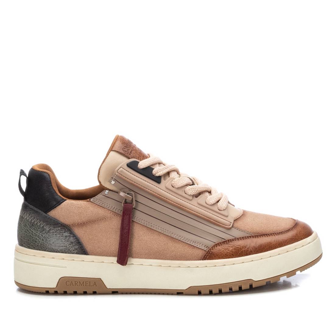 ZAPATO DE MUJER CARMELA 16086901、mySite、gtrtttuynbv