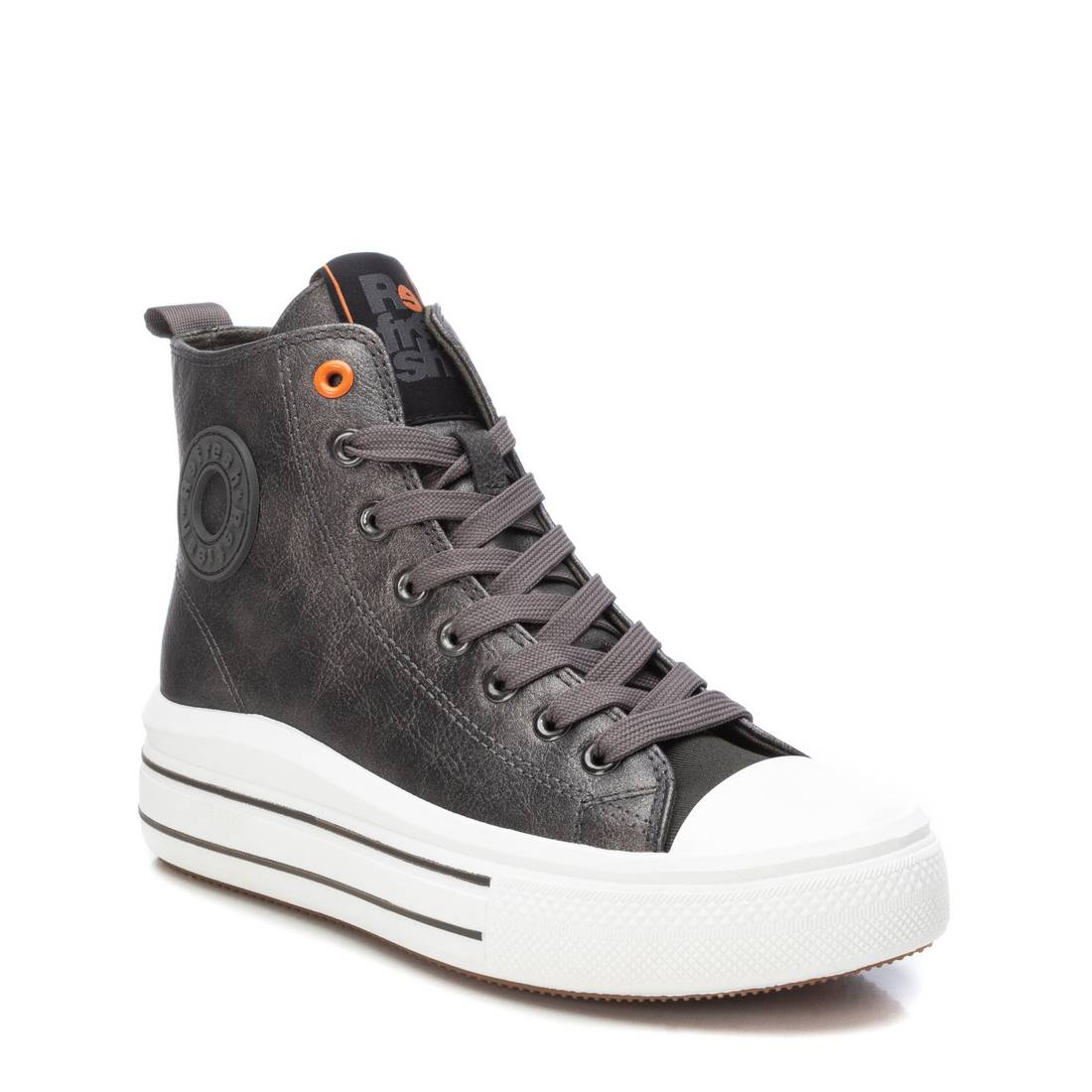 BOTÍN DE MUJER REFRESH 17228406、mySite、gtrtttuynbv