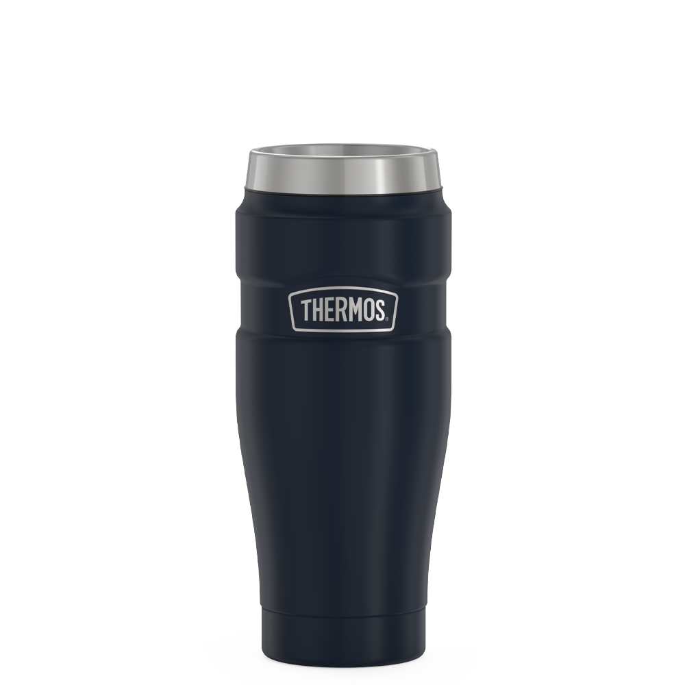 16oz STAINLESS KING™ TUMBLER、mySite、noshort