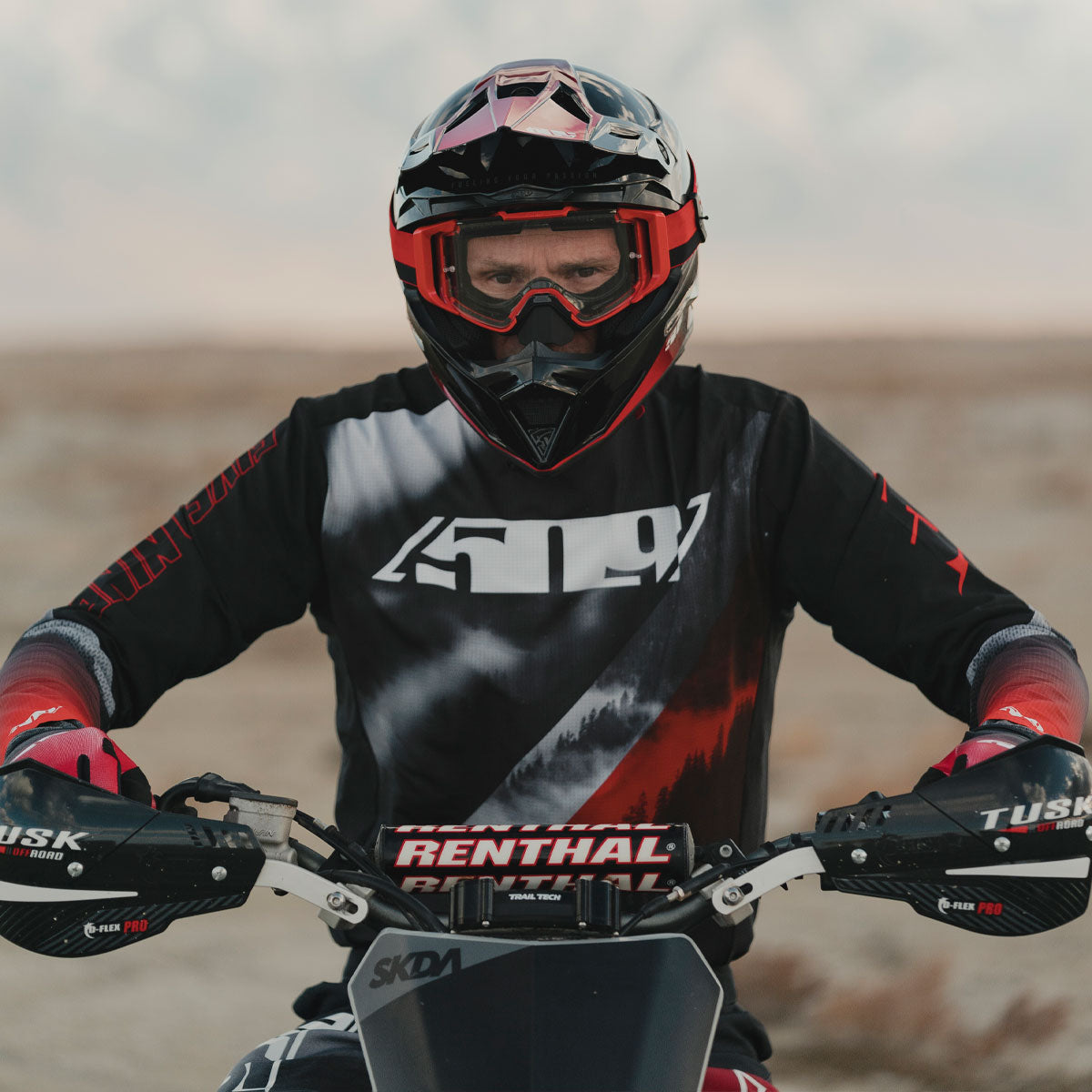 Transition Jersey、mySite、dreamappss