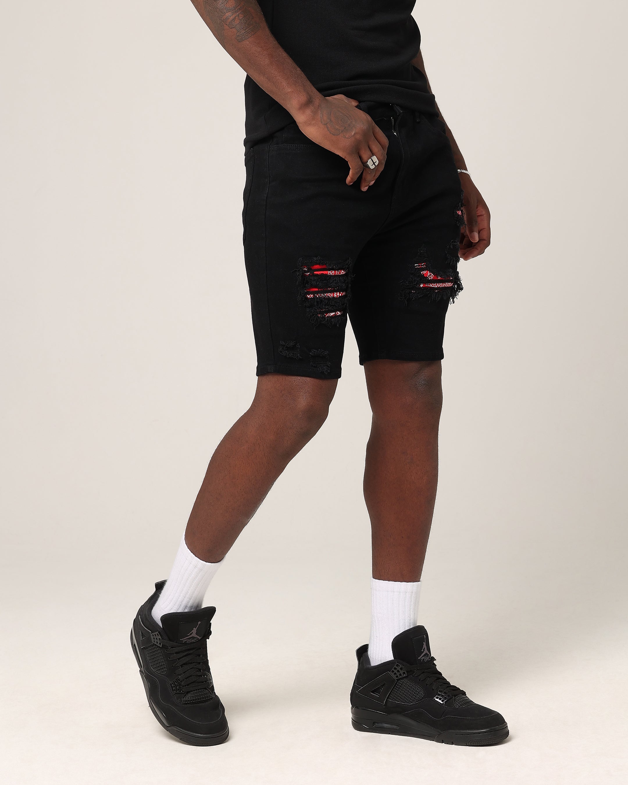 {product_title} - {shop_name}