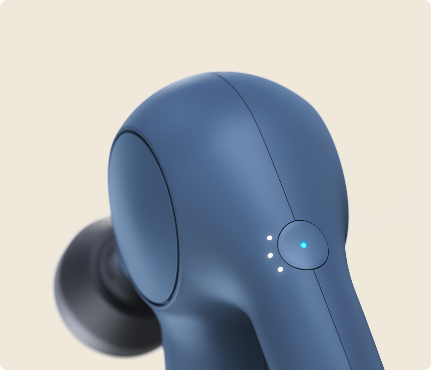 Theragun Relief、mySite、shTheragun Relief、mySite、glenpowelloop_name