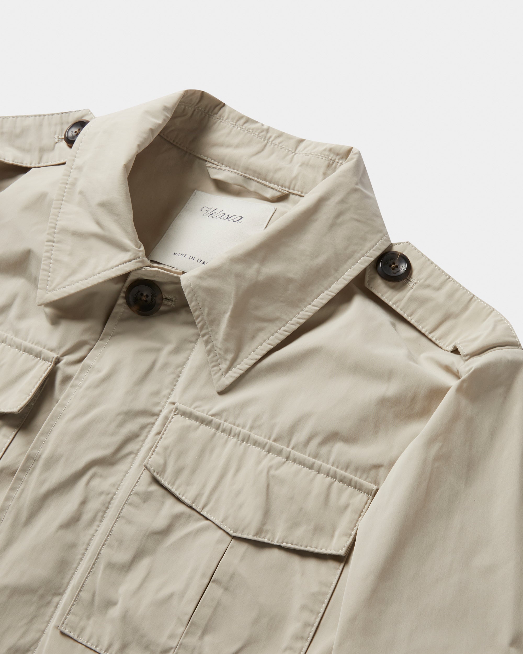  Toppo、mySite、merchandisen