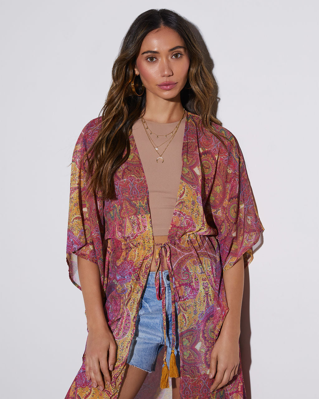 {product_title} - {shop_name}