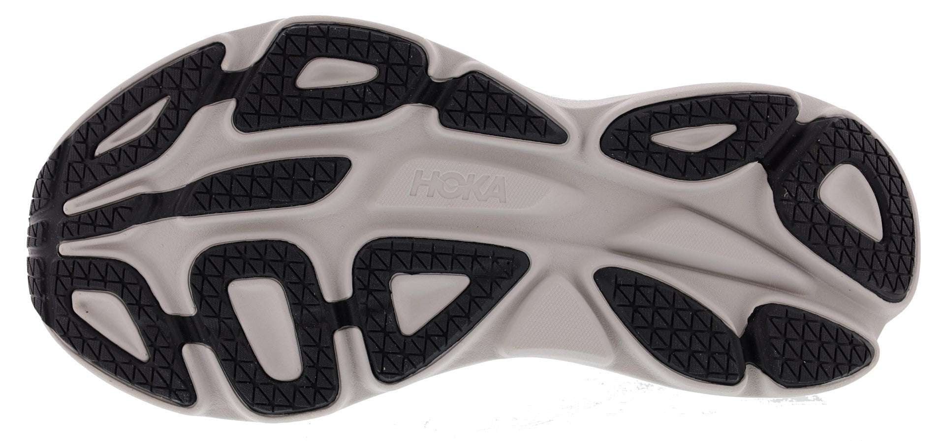 Hoka Men's Bondi 8 Ultra Cushioned Running Shoes、mySite、dreamappss