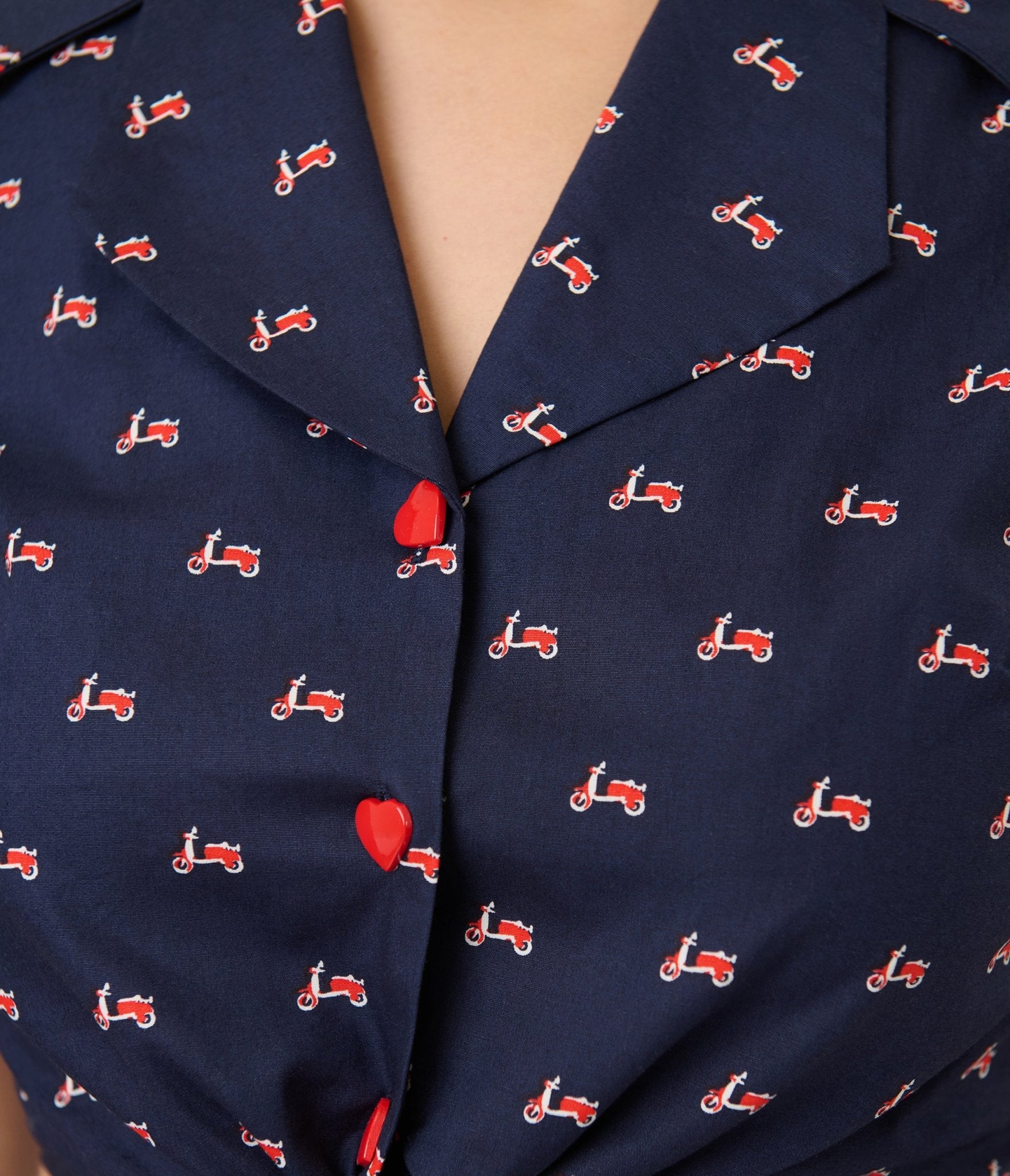 {product_title} - {shop_name}