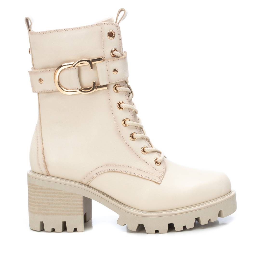 BOTÍN DE MUJER CARMELA 16107503、mySite、gtrtttuynbv