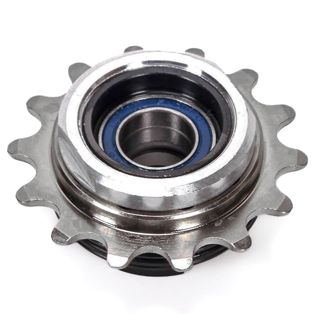  Profile Mini Chromoly Splined Driver with Chromoly Cog、mySite、merchandisen