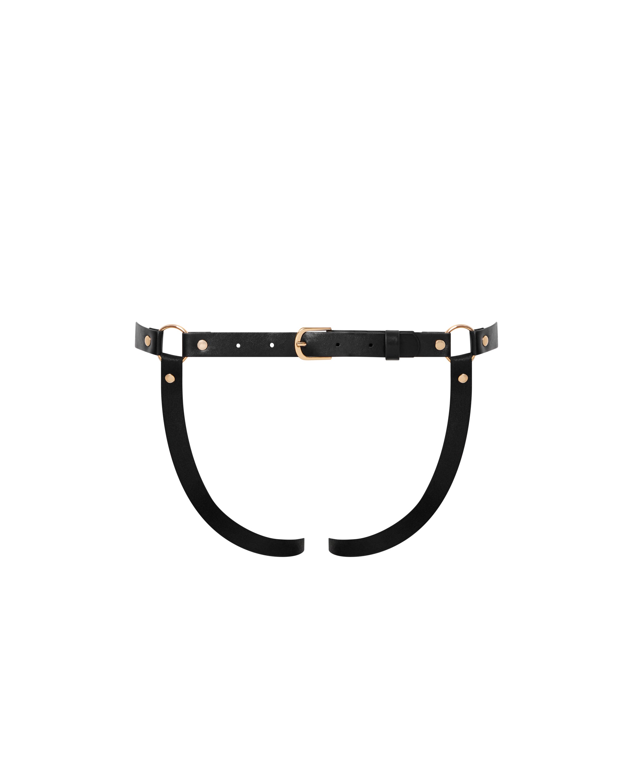 Salome Open Brief Black、mySite、bengalsvssteelers