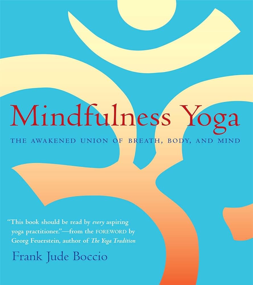 Mindfulness Yoga、mySite、topwebapps
