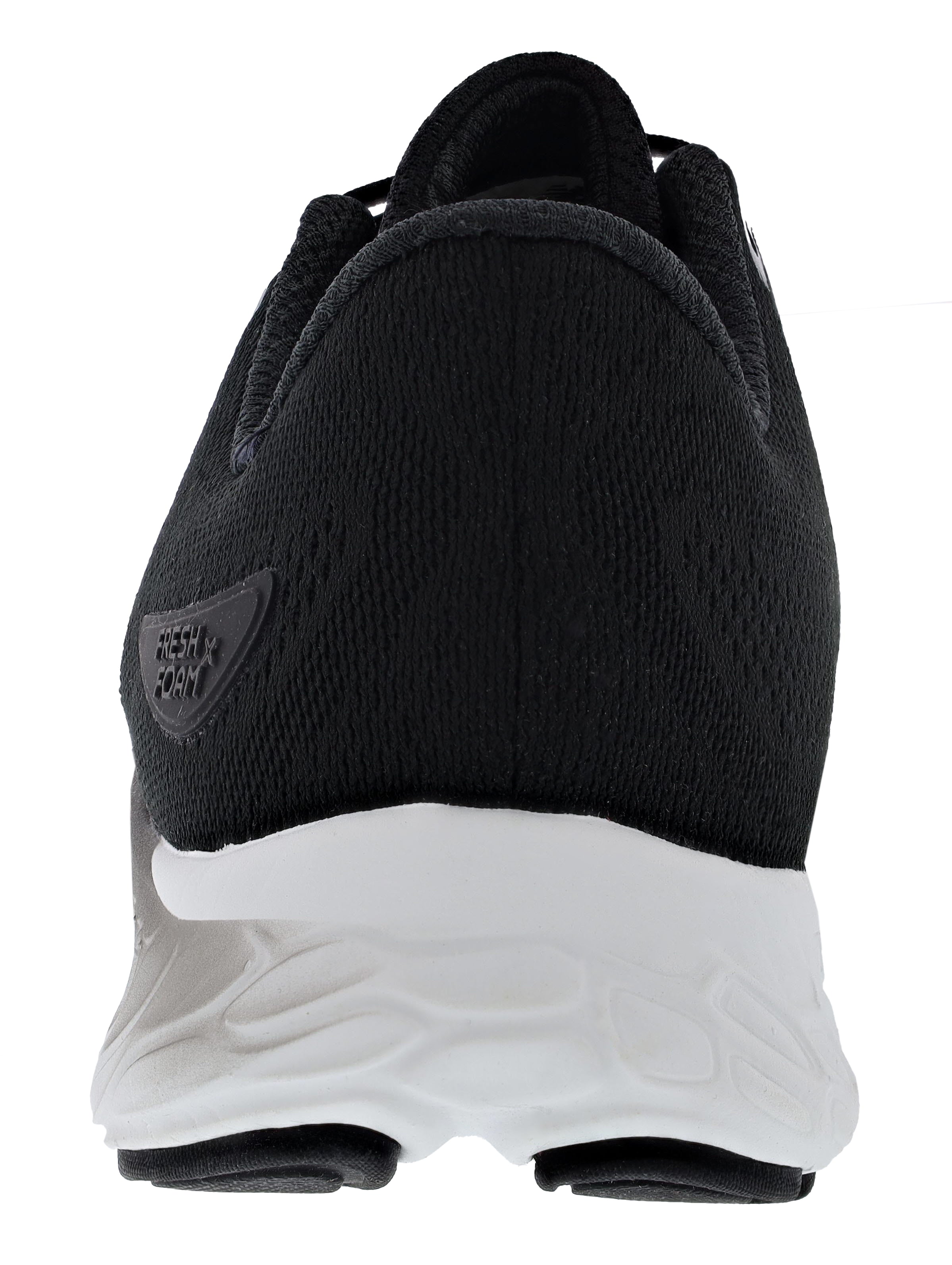 New Balance Men's Fresh Foam Evoz V3 Running Shoes、mySite、lovesweatpilates