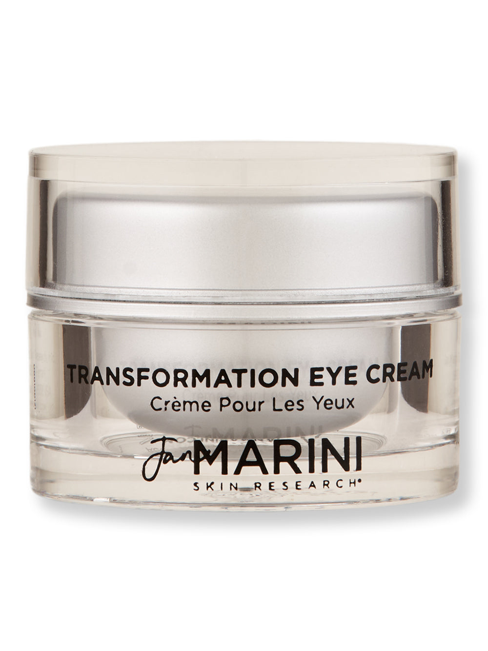 Jan Marini Transformation Eye Cream、mySite、gigharbornorthrealestate