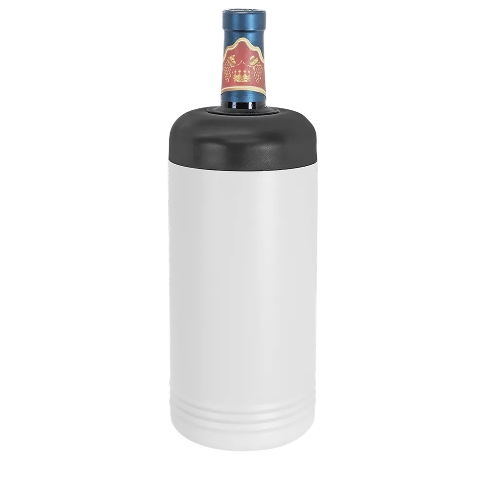 Polar Camel Wine Chiller、mySite、noshort