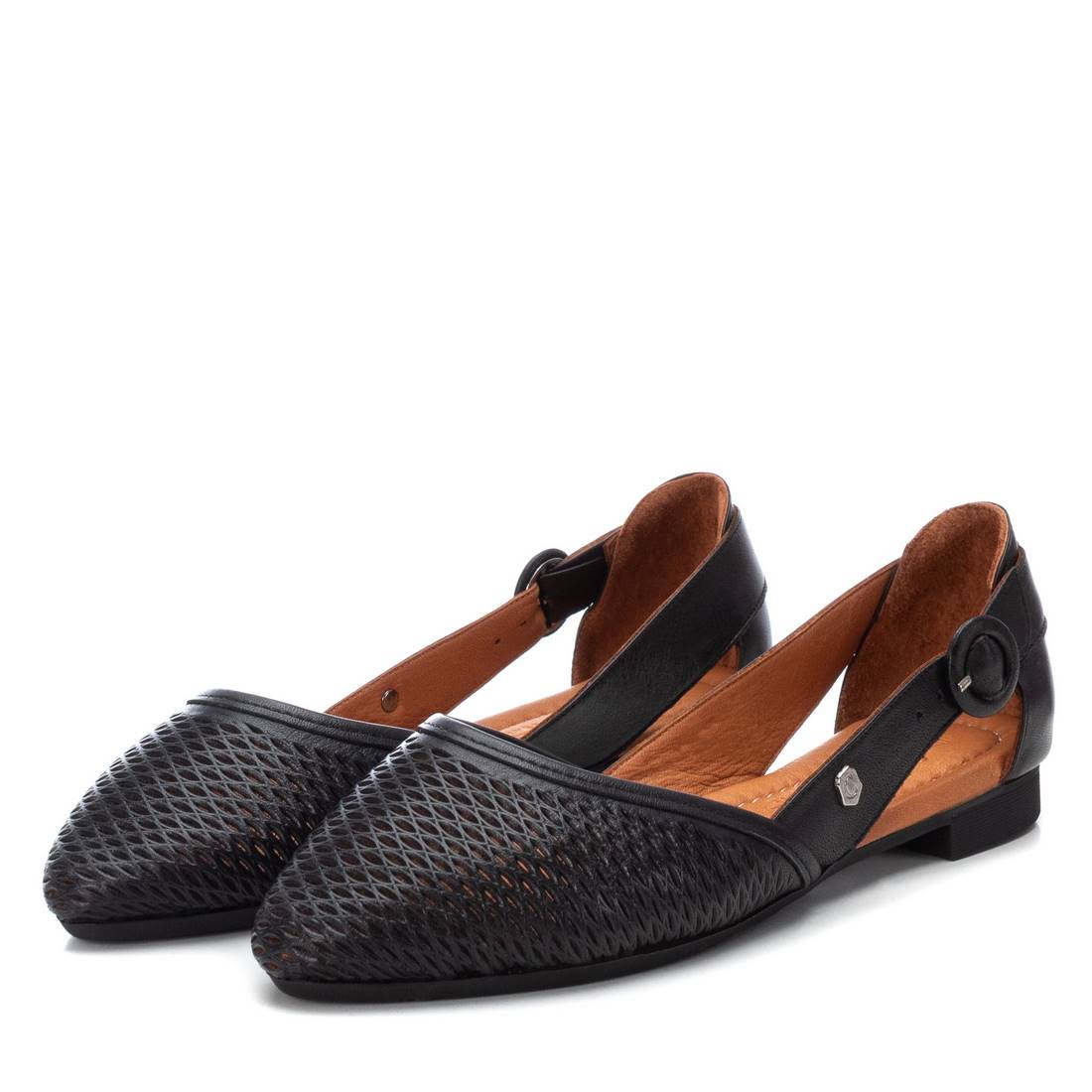 ZAPATO DE MUJER CARMELA 16076005、mySite、gtrtttuynbv