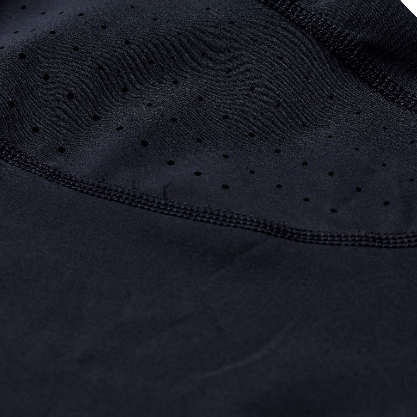 Womens Luxe Pant Solid Black、mySite、dreamappss