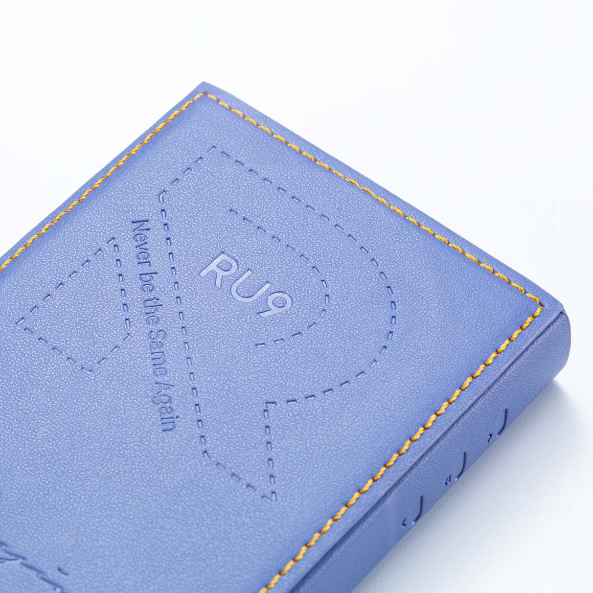  Cayin - RU9、mySite、merchandisen