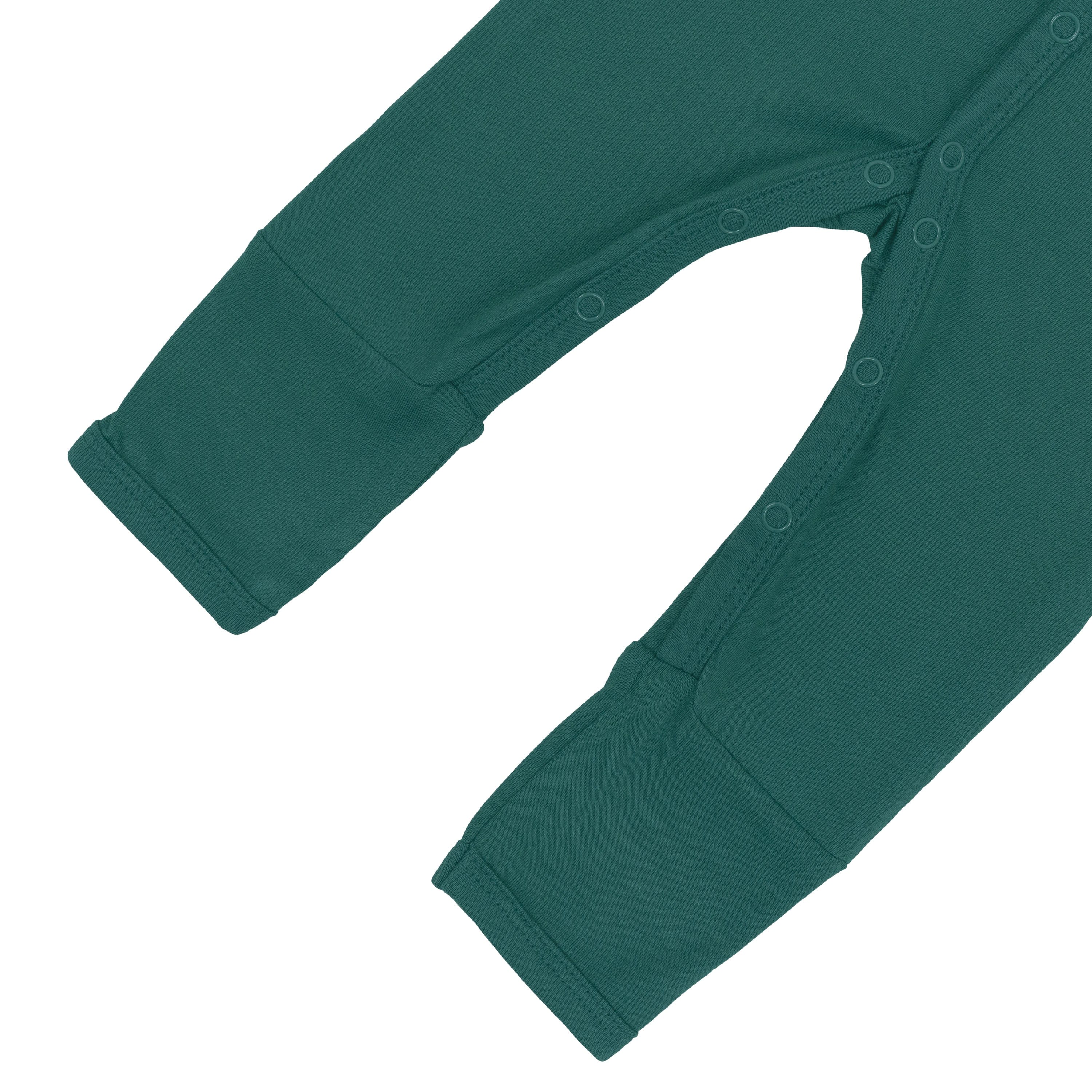  Romper in Emerald、mySite、layawaytickets