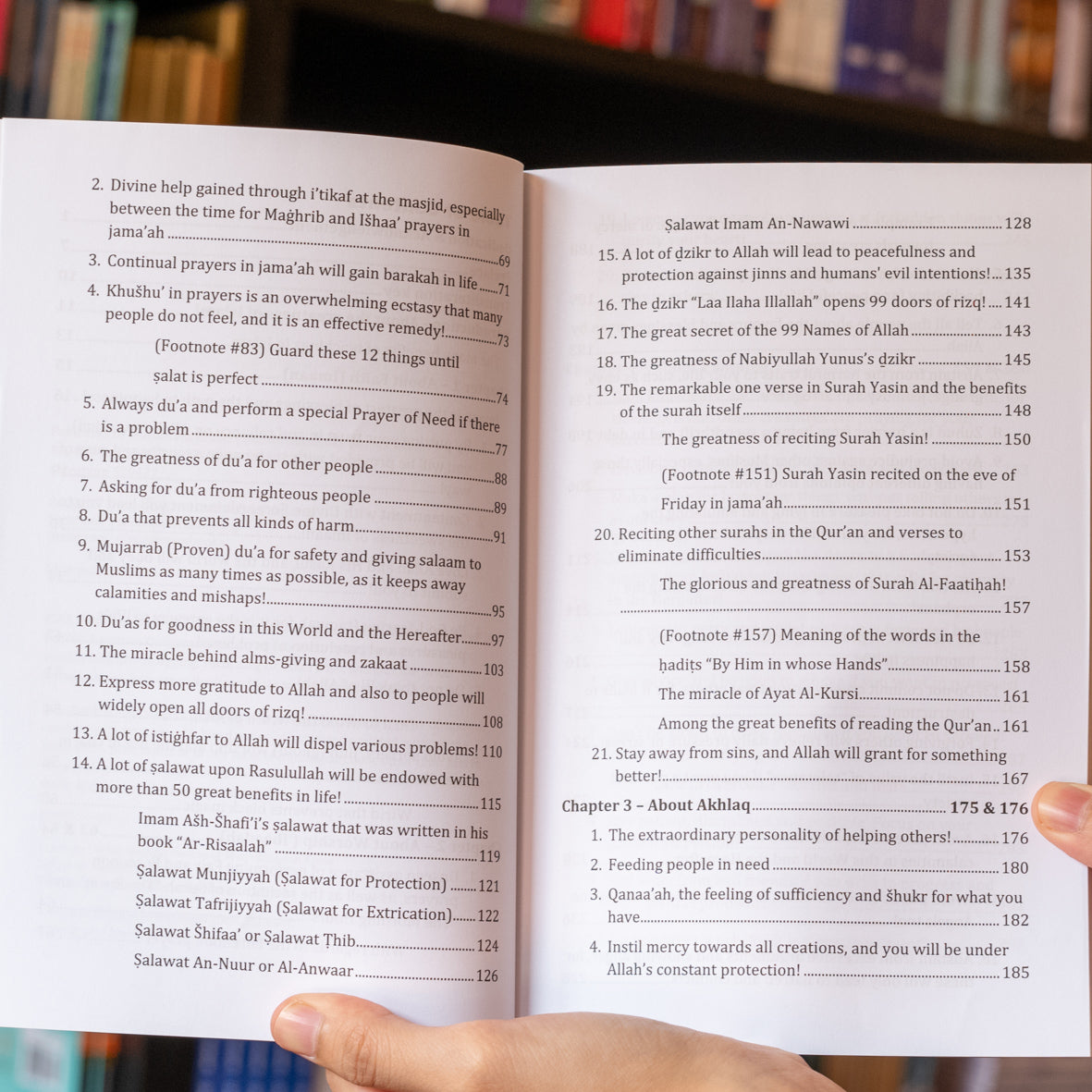 How to Avoid Hardships in Life、mySite、topwebapps