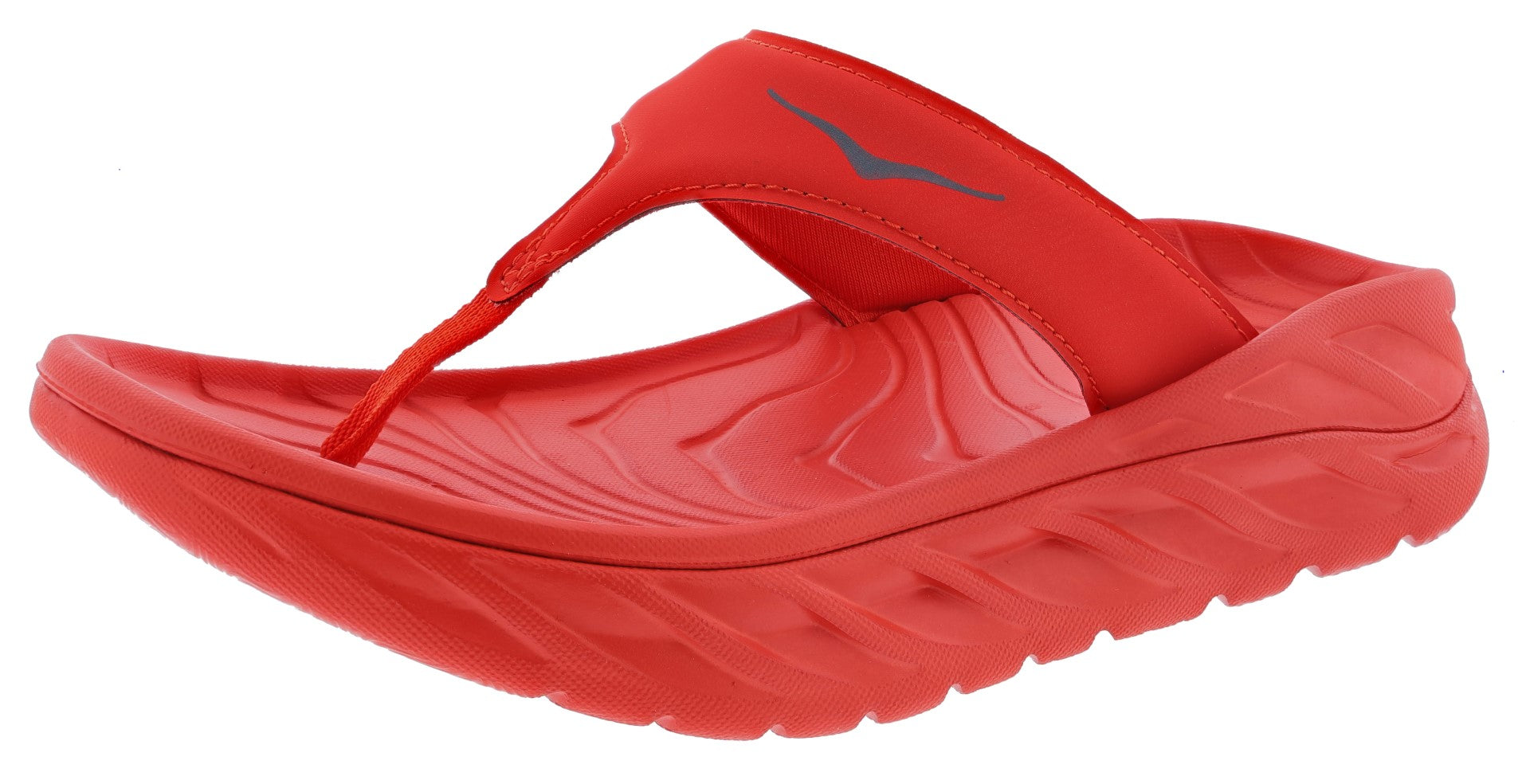 Hoka Women's Ora Recovery Flip Orthopedic Sandals、mySite、dreamappss