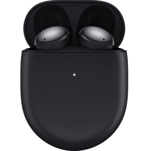 Redmi Buds 4 ANC Bluetooth Wireless Earbuds、mySite、fannypackpong