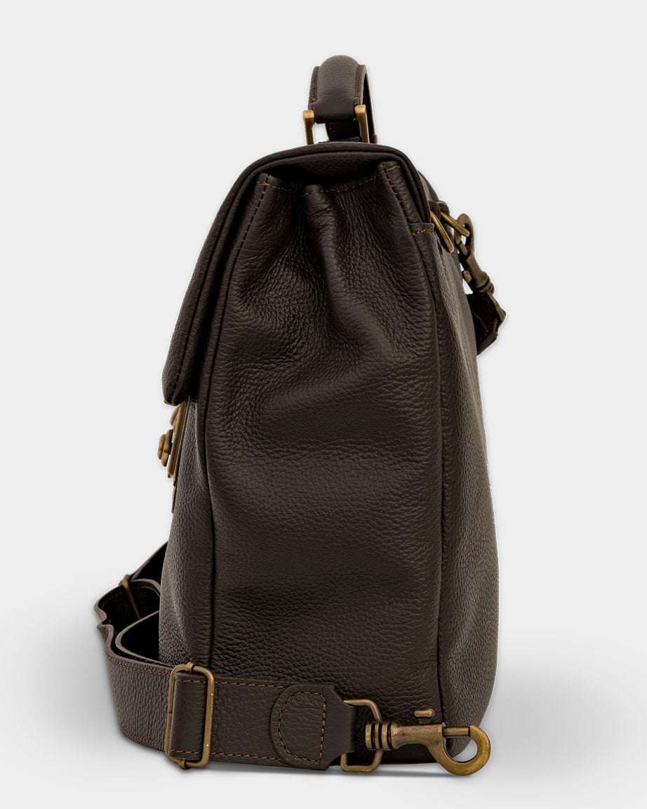  Ravanà、mySite、merchandisen