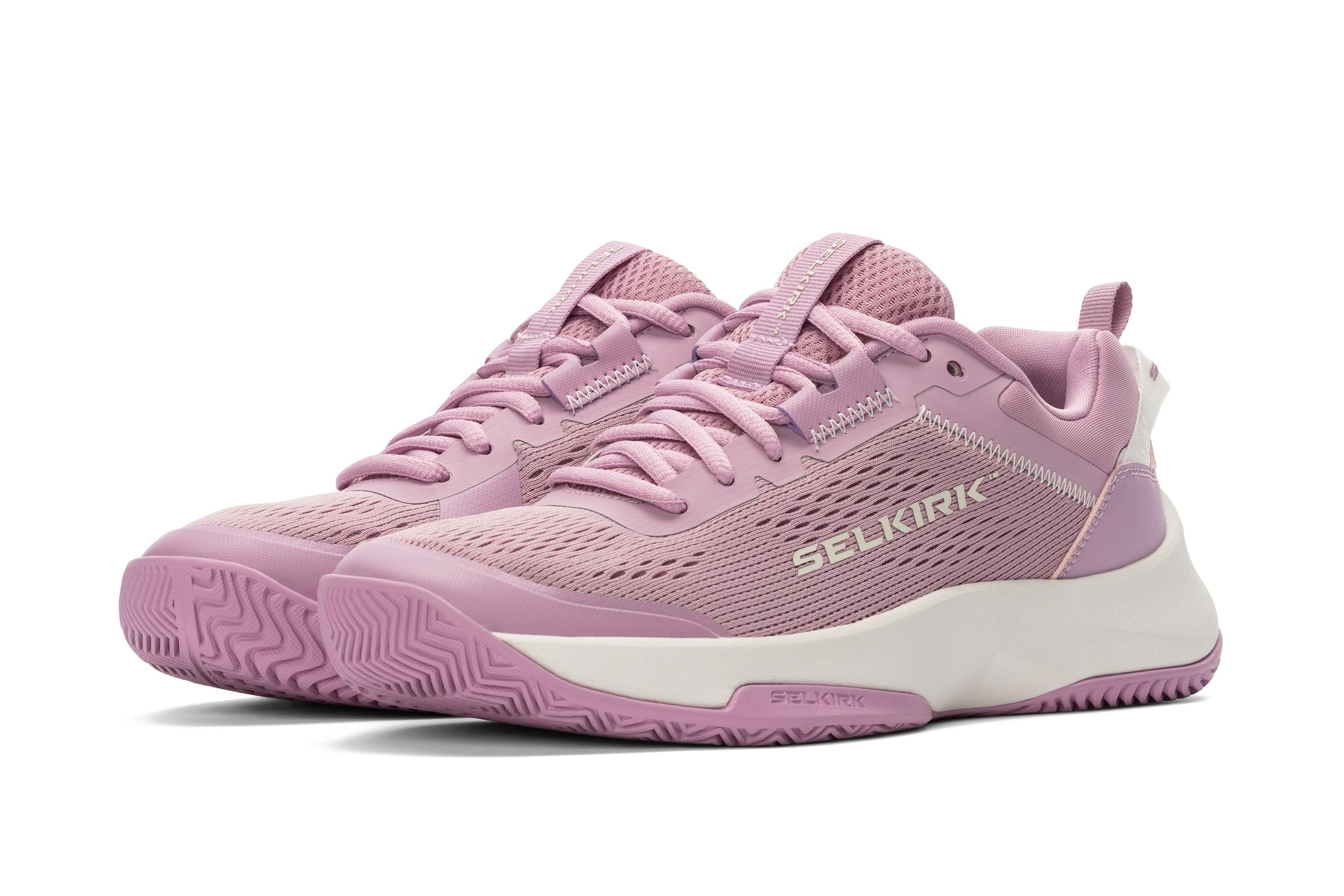 Women's CourtStrike Pickleball Shoes、mySite、noshort