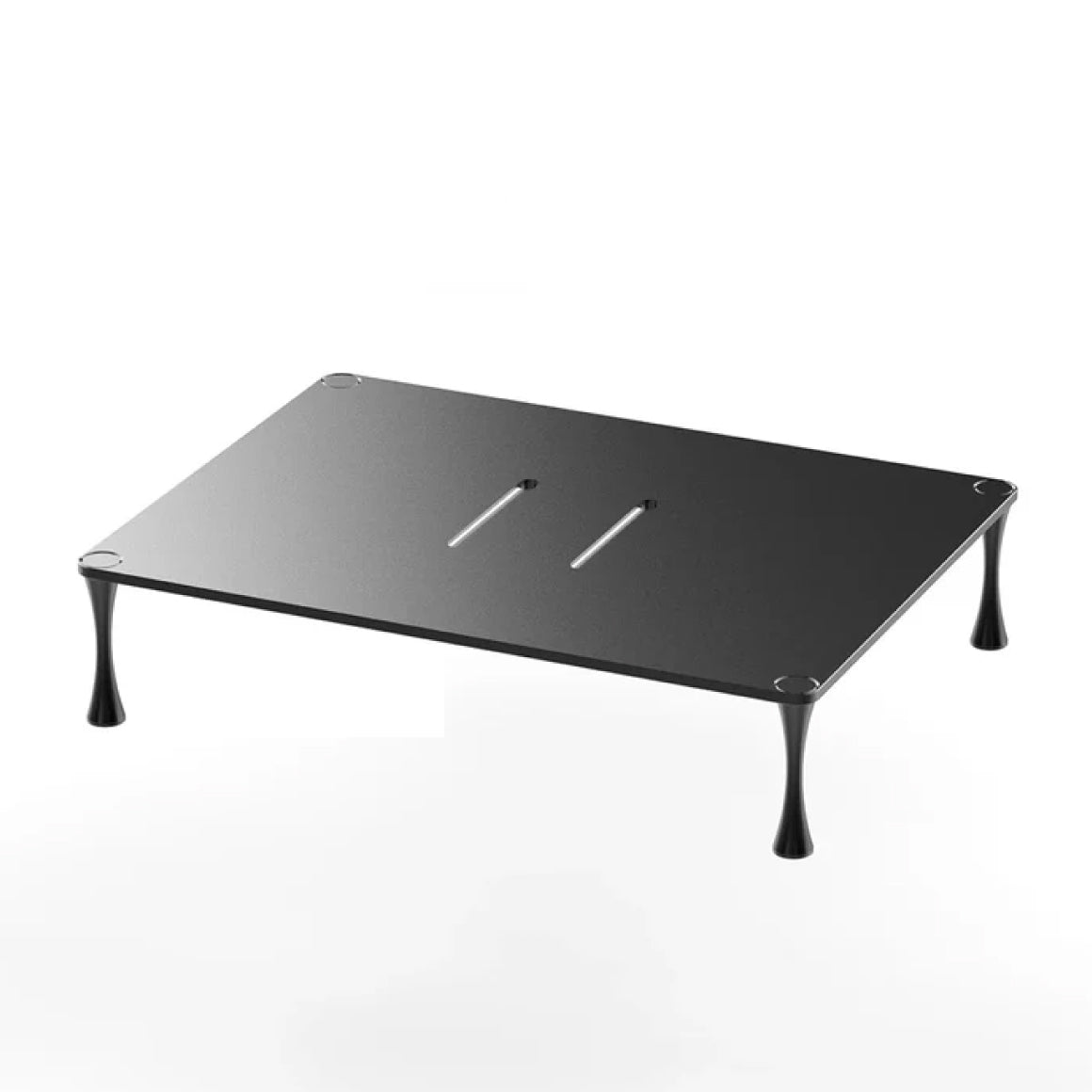  ddHiFi - HS400、mySite、merchandisen