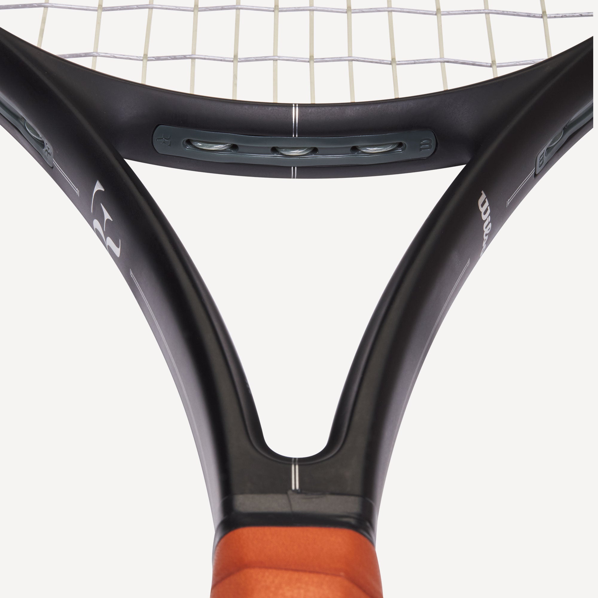 Wilson RF 01 Pro Tennis Racket