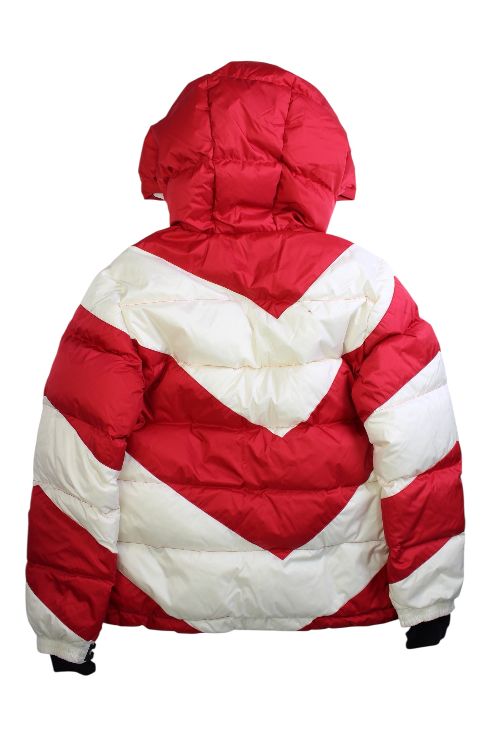 Perfect Moment Puffer Coat 12Y、mySite、g9winljtr