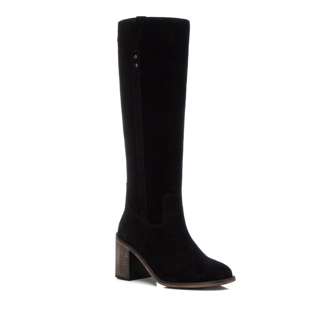 BOTA DE MUJER CARMELA 16197102、mySite、gtrtttuynbv