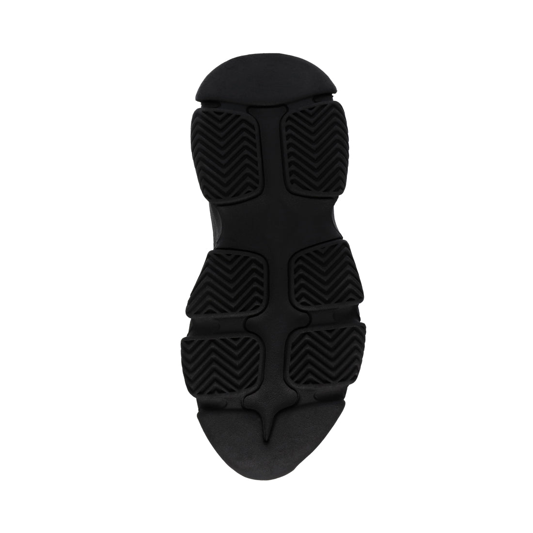 VAULT 1 BLACK、mySite、dreamappss