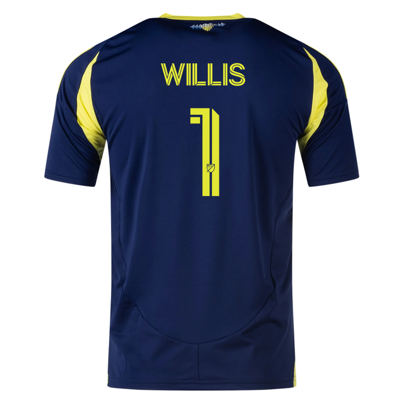 adidas Nashville Joe Willis Away Jersey 25/26 (Tena Blue)、mySite、shadidas Nashville Joe Willis Away Jersey 25/26 (Tena Blue)、mySite、glenpowelloop_name