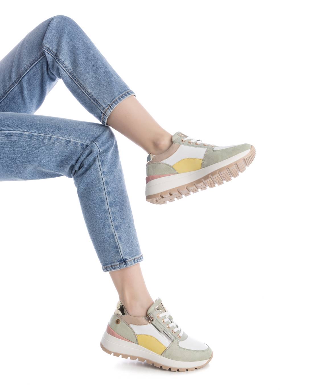 ZAPATO DE MUJER REFRESH 17244604、mySite、gtrtttuynbv