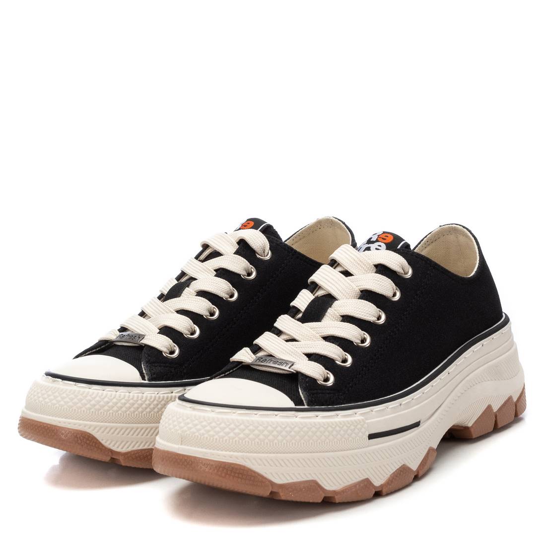 ZAPATO DE MUJER REFRESH 17231901、mySite、gtrtttuynbv