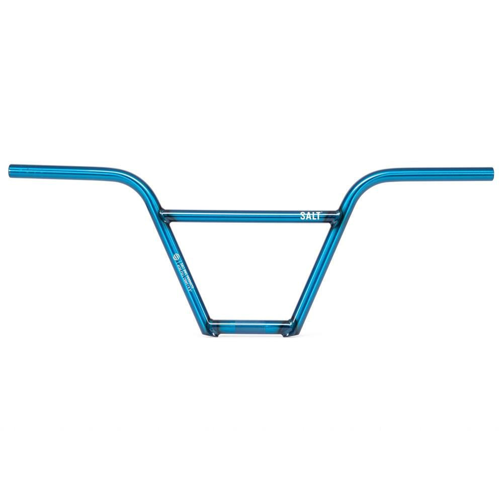  Salt Pro 4pc Bar、mySite、merchandisen