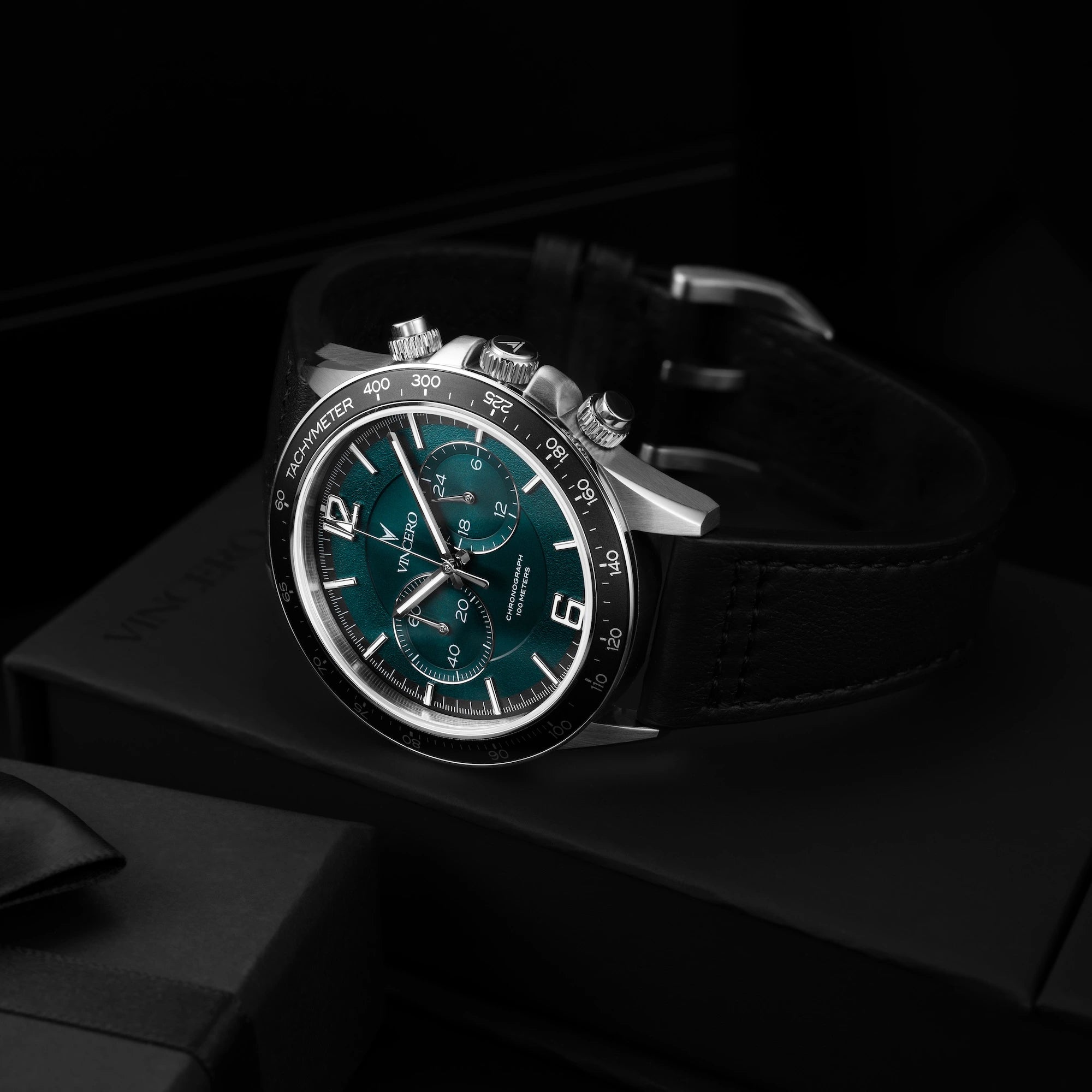  Apex Limited Release - Pine