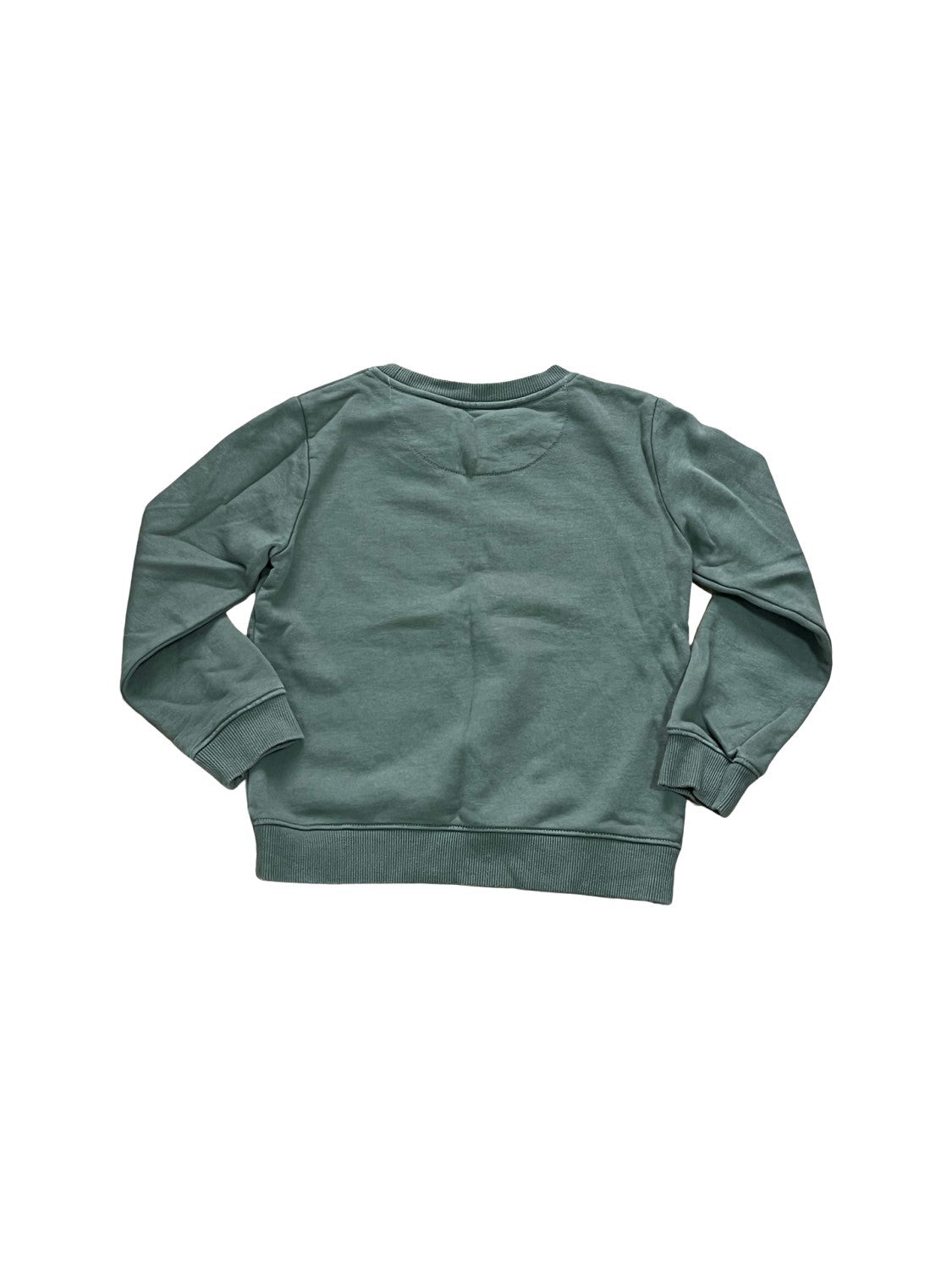 Country Road Crewneck Sweatshirt 6T、mySite、g9winljtr