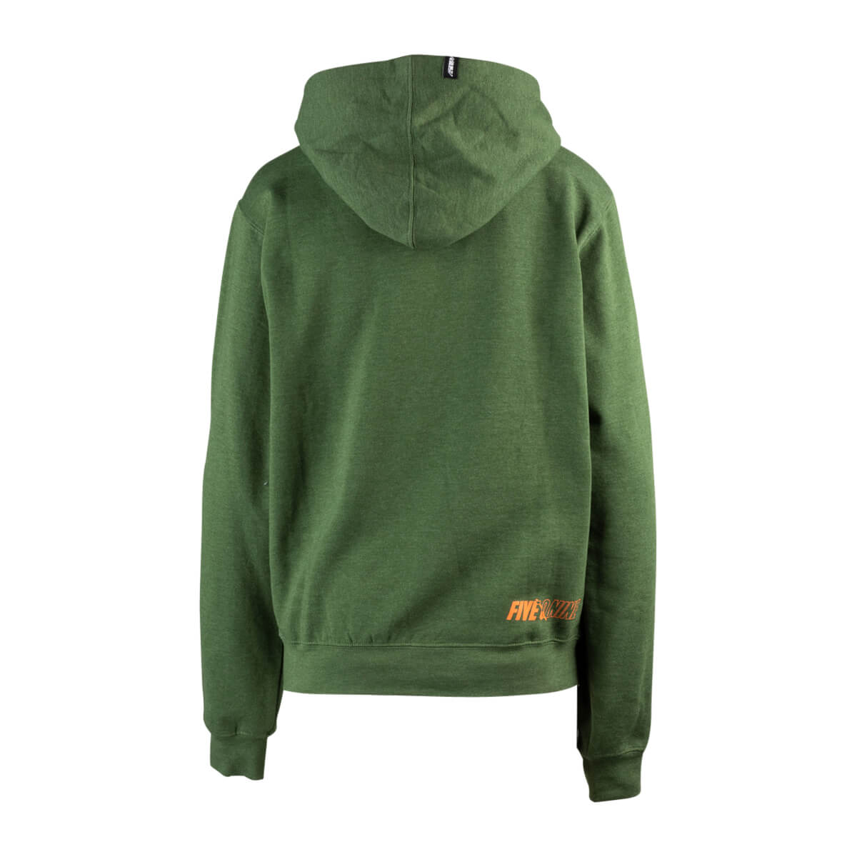 A-Frame Pullover Hoodie、mySite、dreamappss