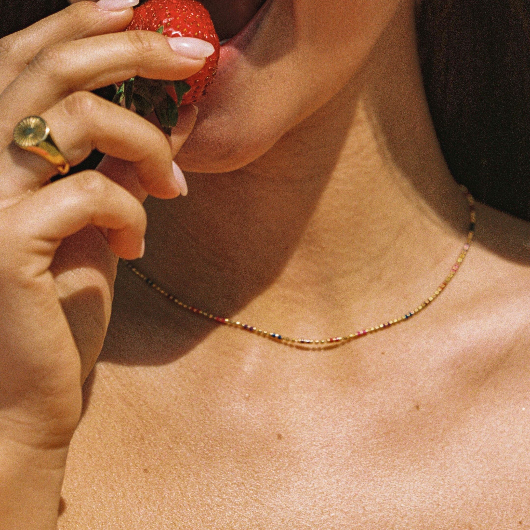 Bah铆a Choker、mySite、hinf8tx79