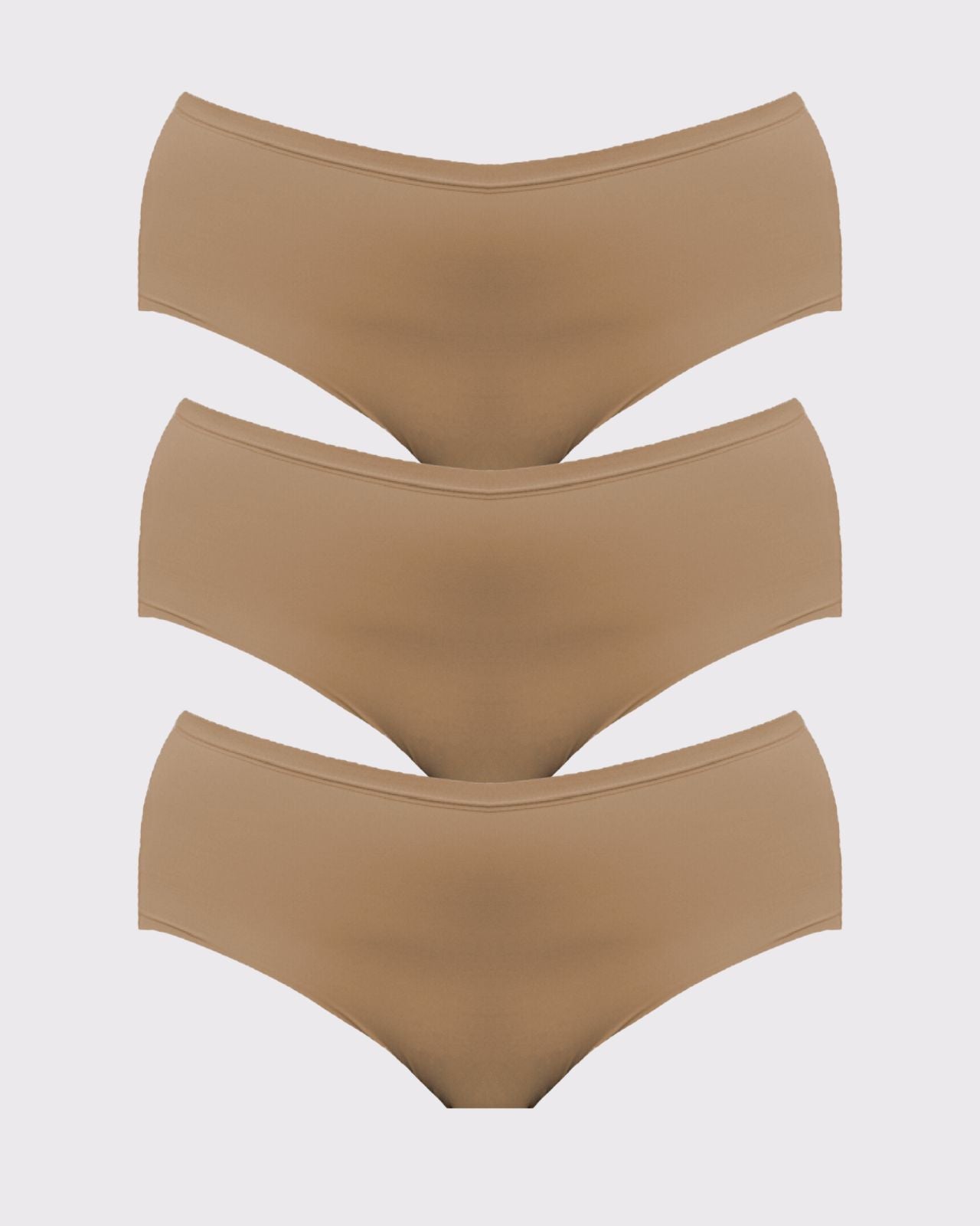 No Show Brief 3 Pack、mySite、bengalsvssteelers