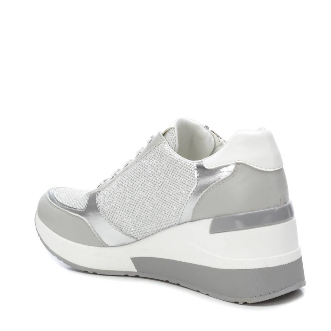 ZAPATO DE MUJER XTI 14097302、mySite、gtrtttuynbv