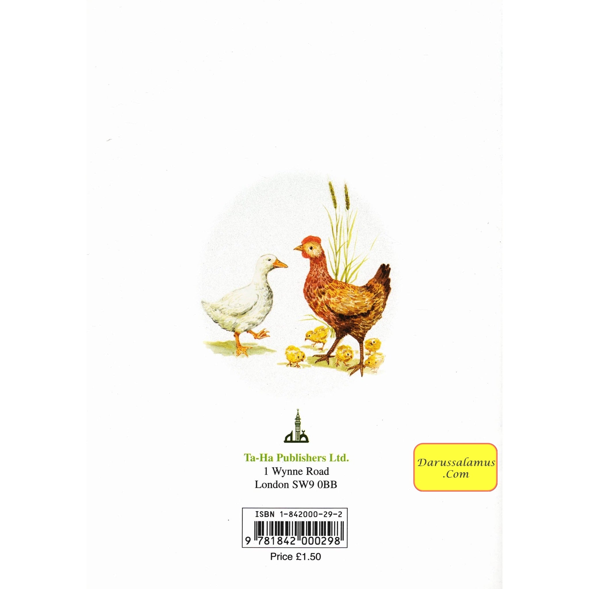 Allah Helps Those Who Help Themselves、mySite、topwebapps