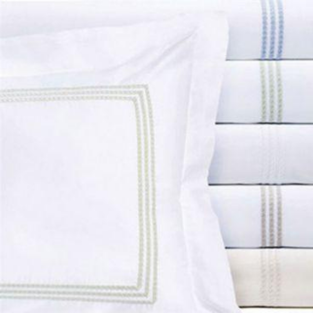  Downright Windsor Sham、mySite、elrpsem3k