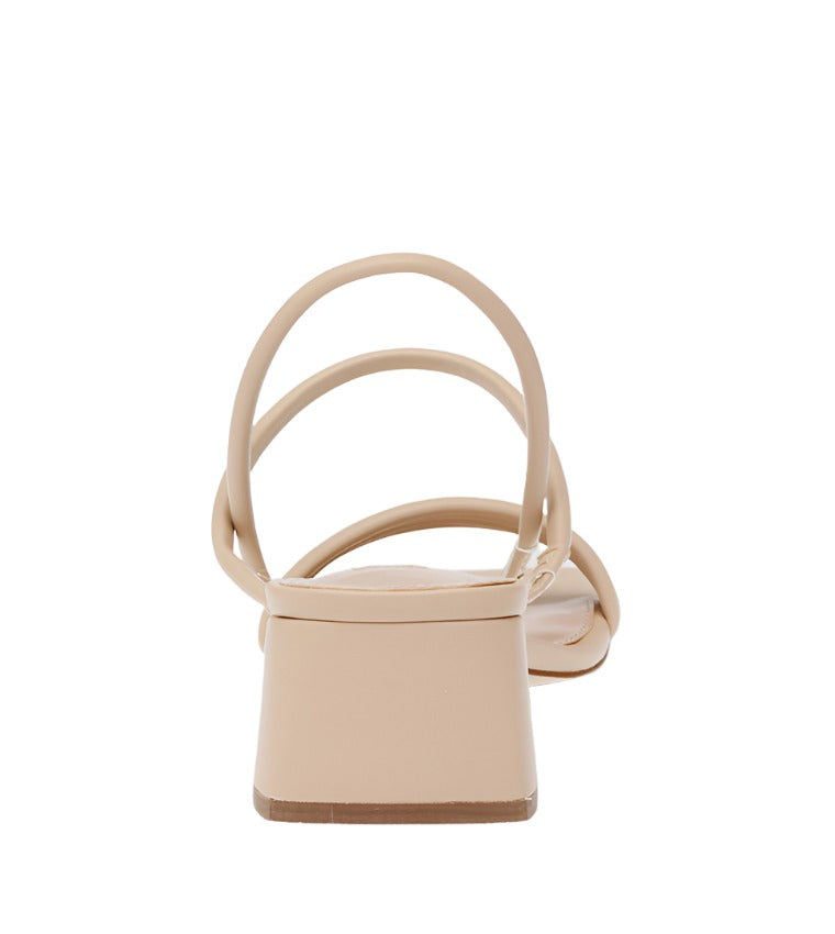 AT EASE NATURAL、mySite、dreamappss