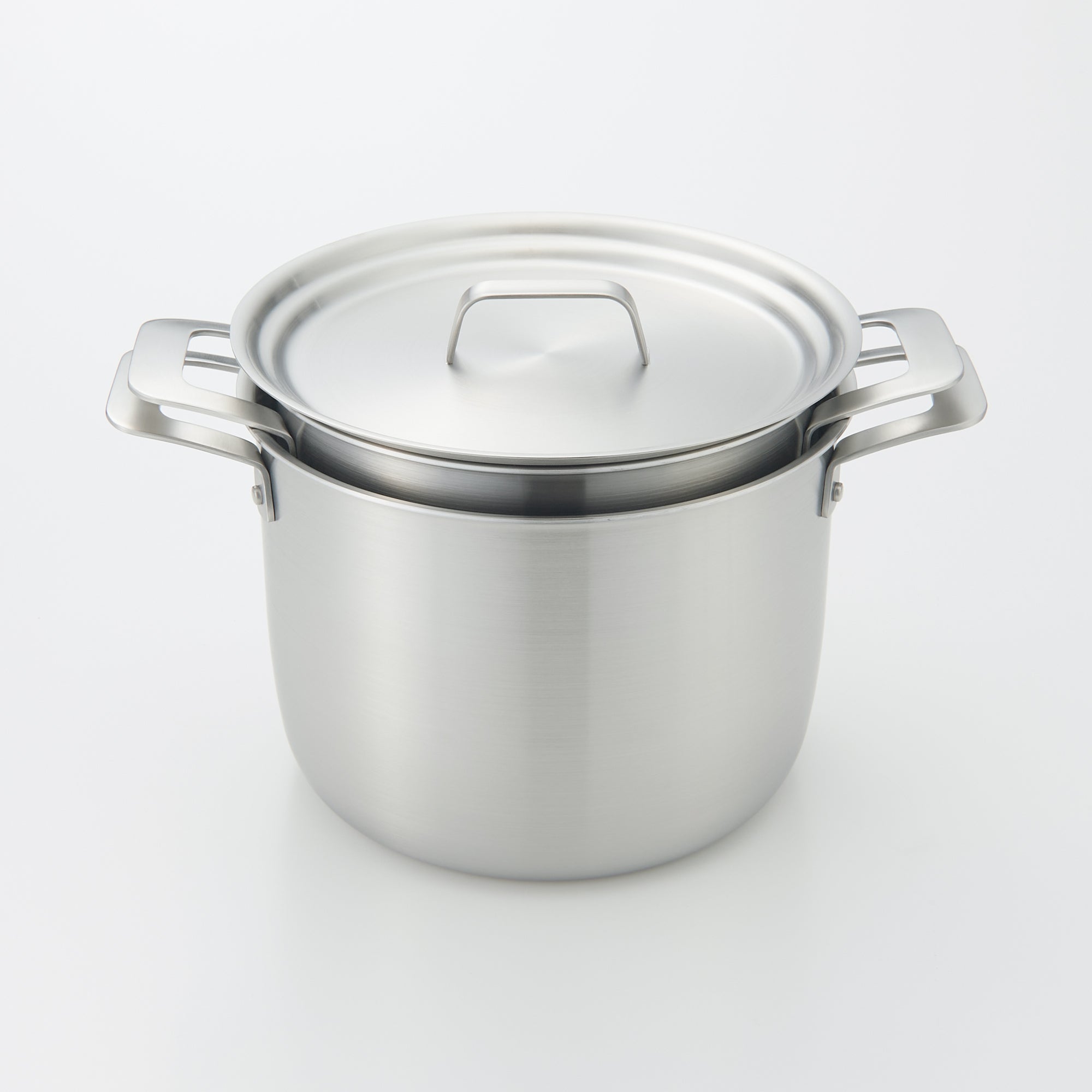  Stainless Steel Universal Lid - Dia. 24 cm、mySite、sugarbowlscore