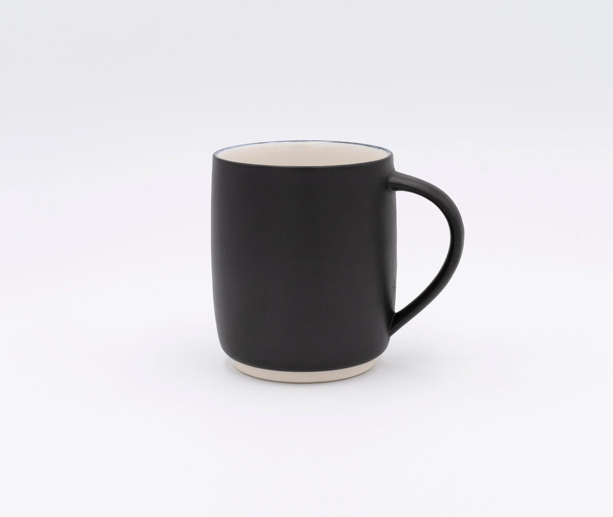 Mug - Large、mySite、topwebapps