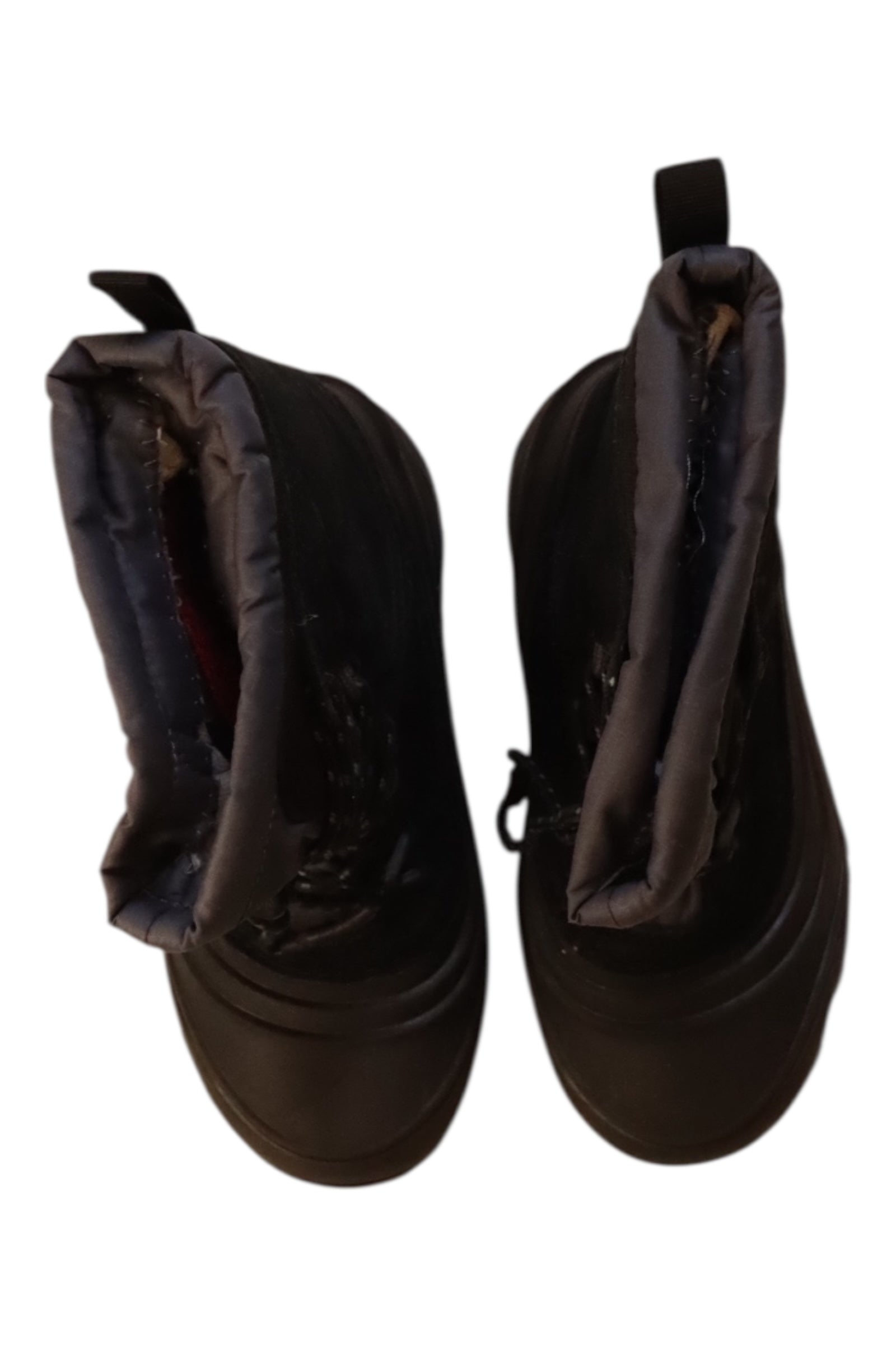 The North Face Winter Boots EU33、mySite、g9winljtr